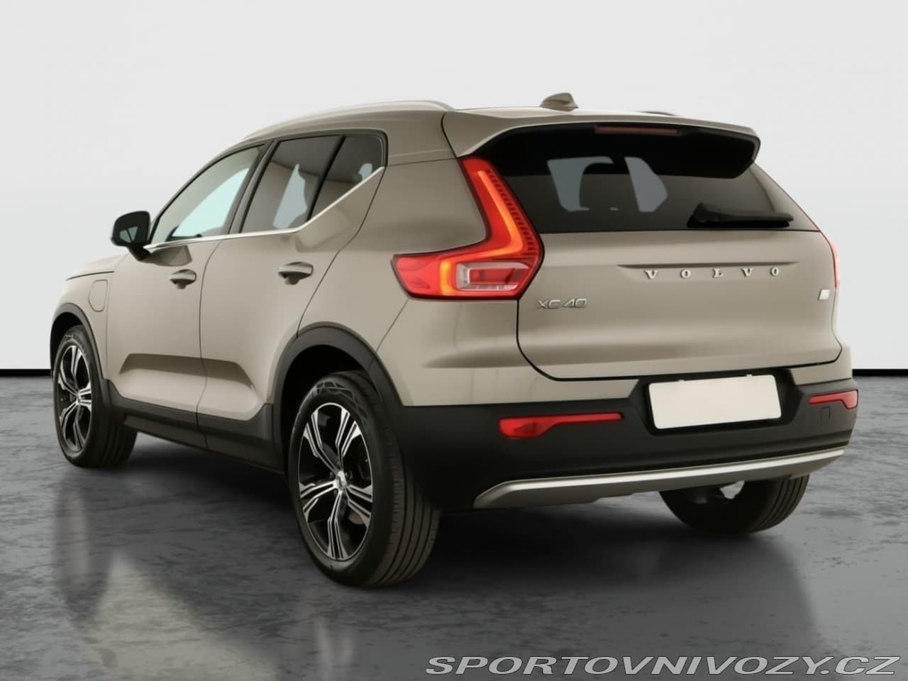 2020 Volvo OSTATNÍ - 4