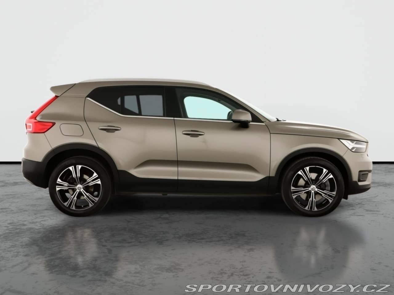2020 Volvo OSTATNÍ - 6