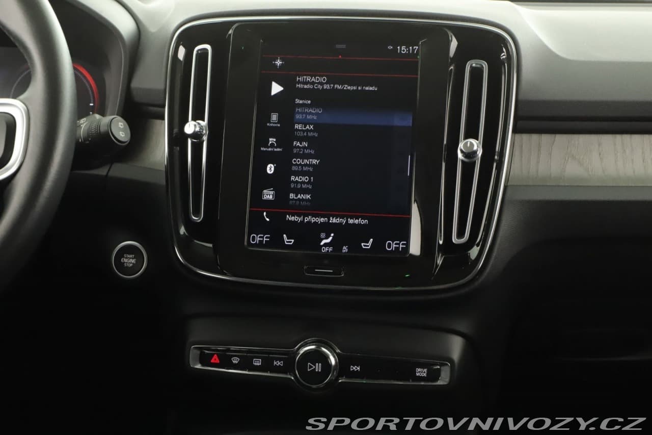 2020 Volvo OSTATNÍ - 9