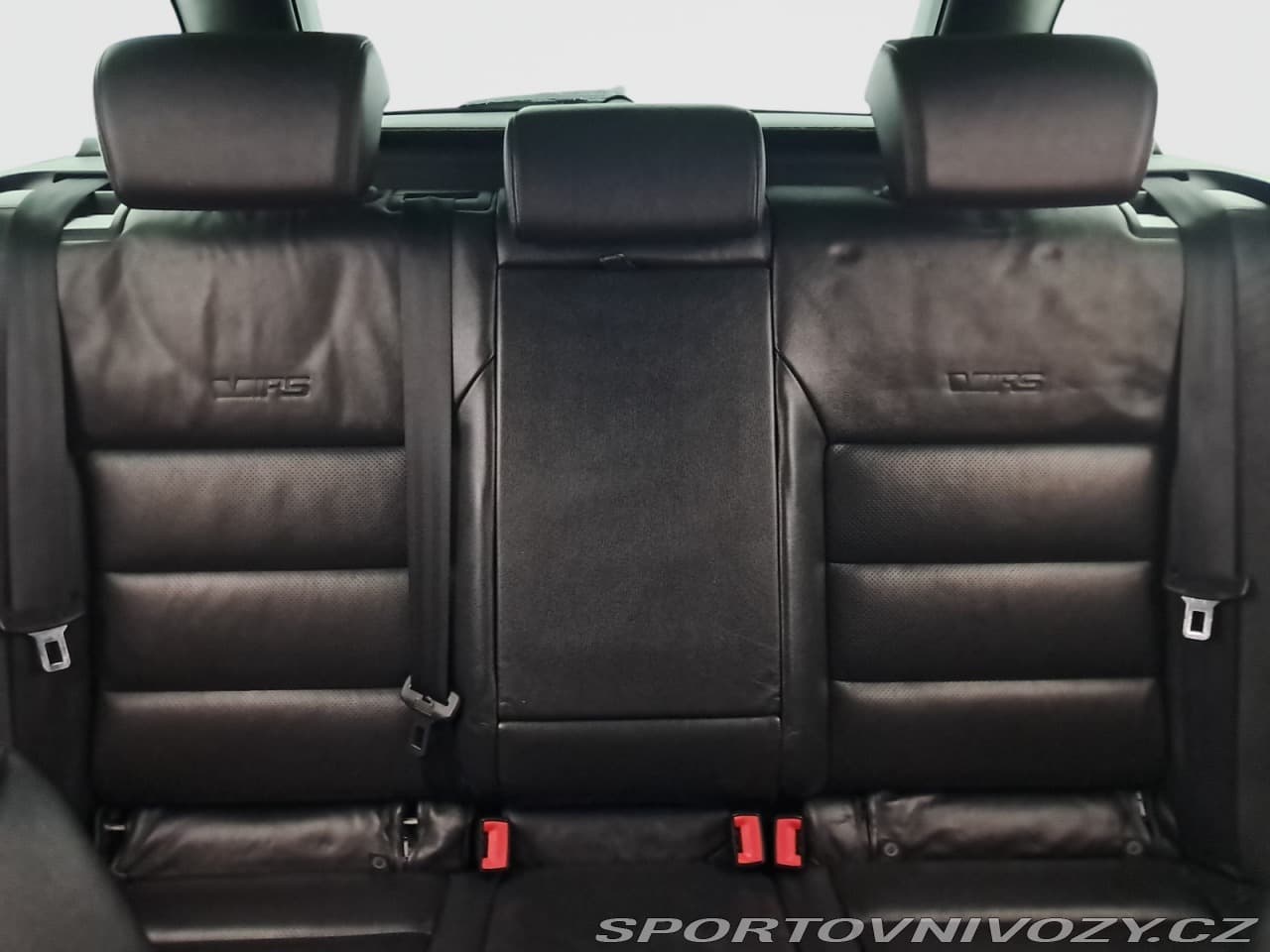 2011 Škoda OCTAVIA - 10