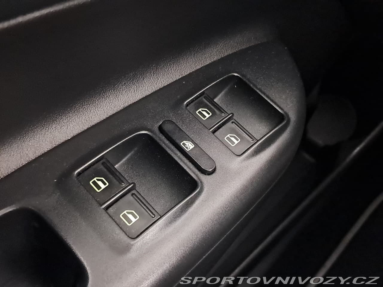 2011 Škoda OCTAVIA - 16