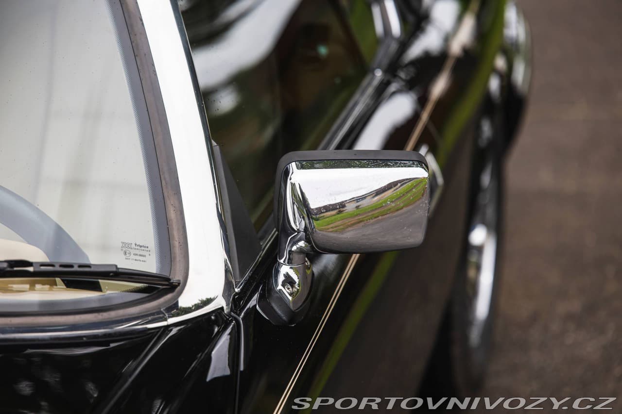 1994 Jaguar OSTATNÍ - 19