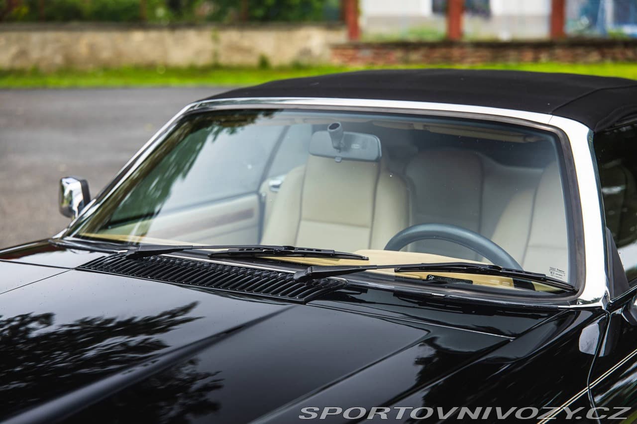 1994 Jaguar OSTATNÍ - 37