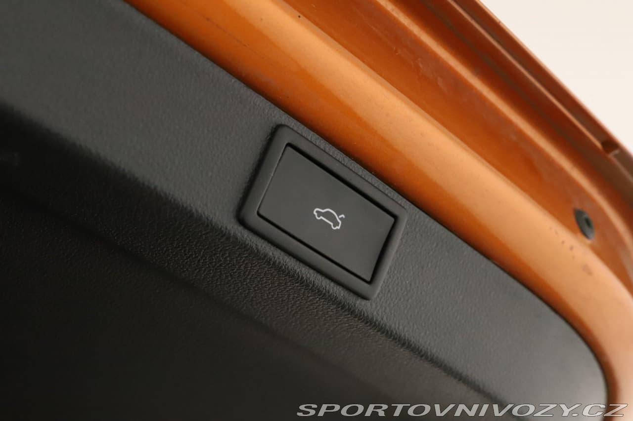 2025 Škoda OCTAVIA - 27