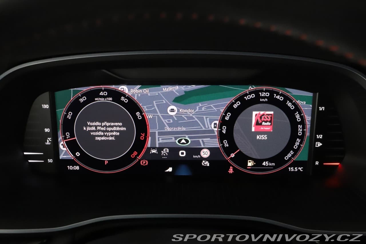 2025 Škoda OCTAVIA - 17