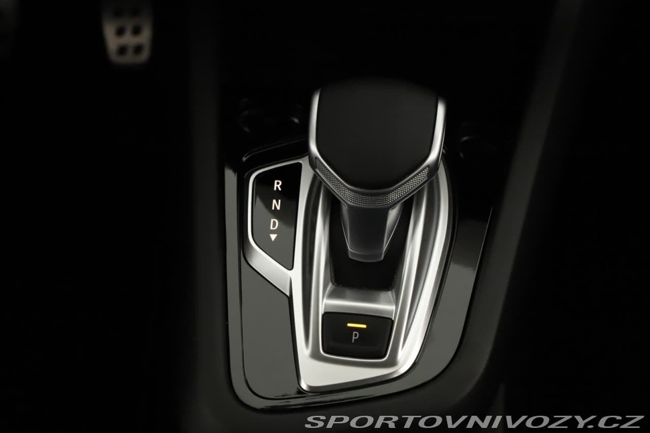 2025 Renault OSTATNÍ - 19