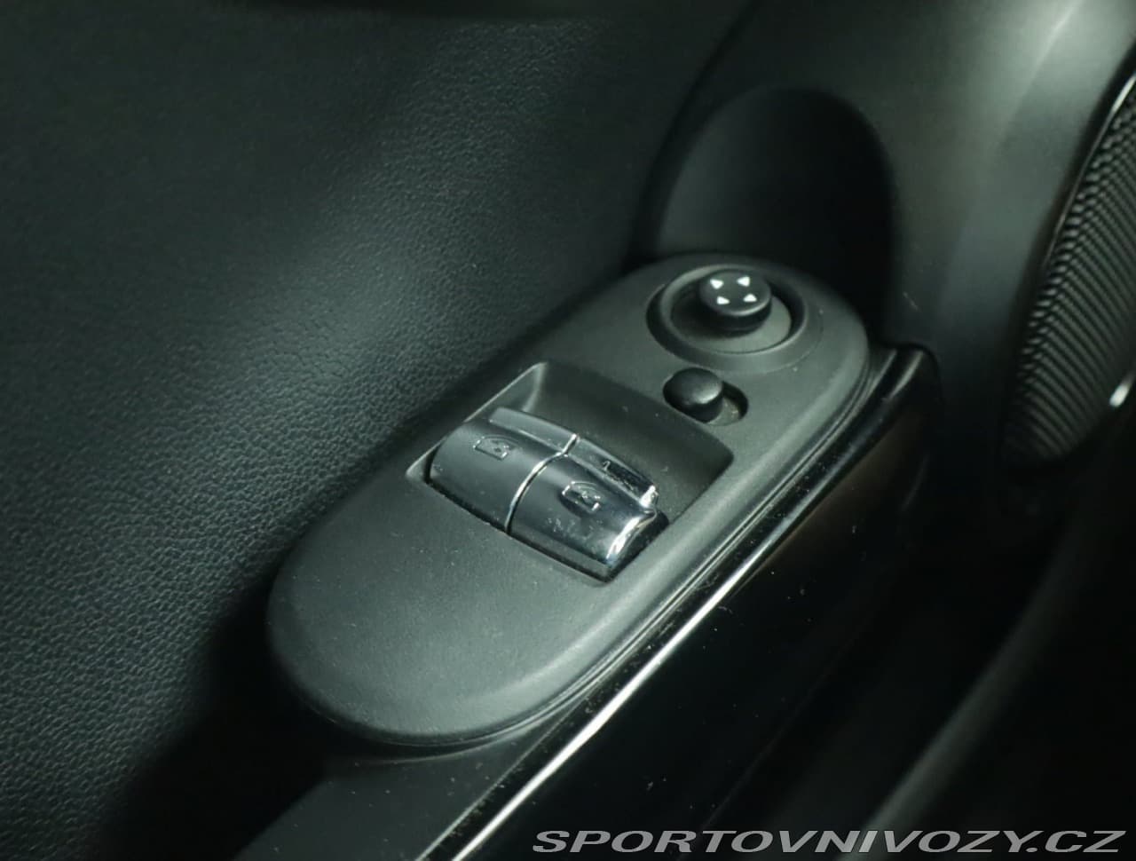 2021 Mini COOPER - 31