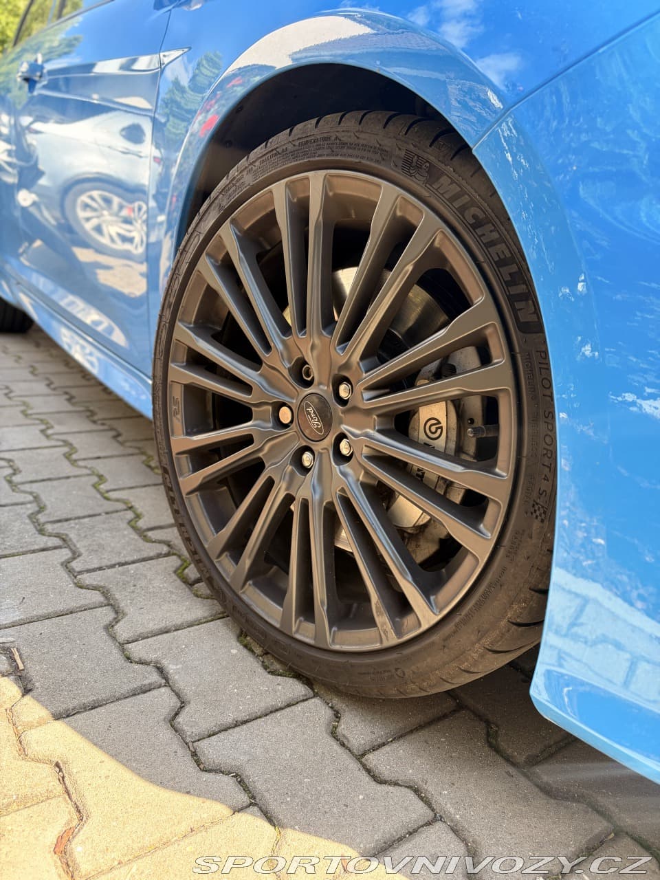 2018 Ford FOCUS - 2