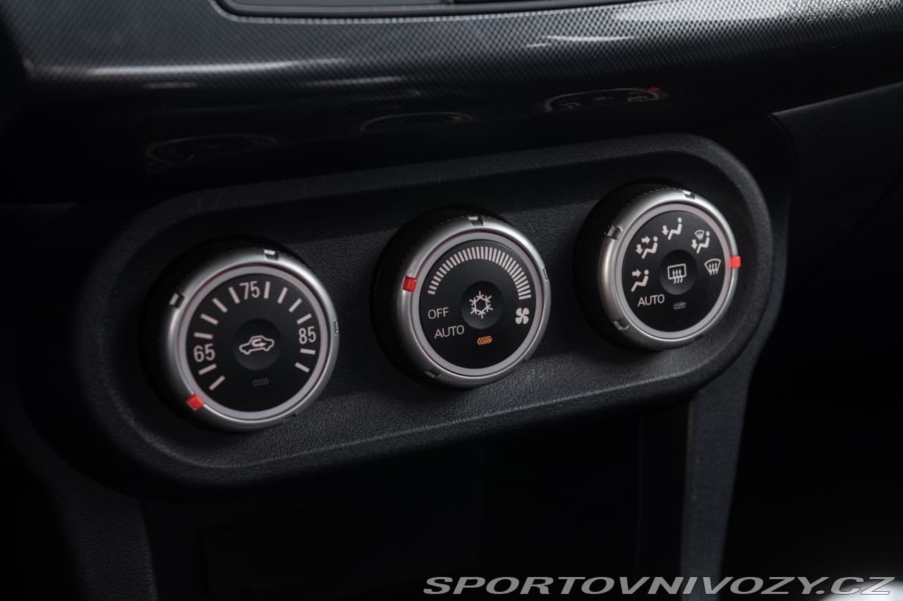 2008 Mitsubishi LANCER - 13