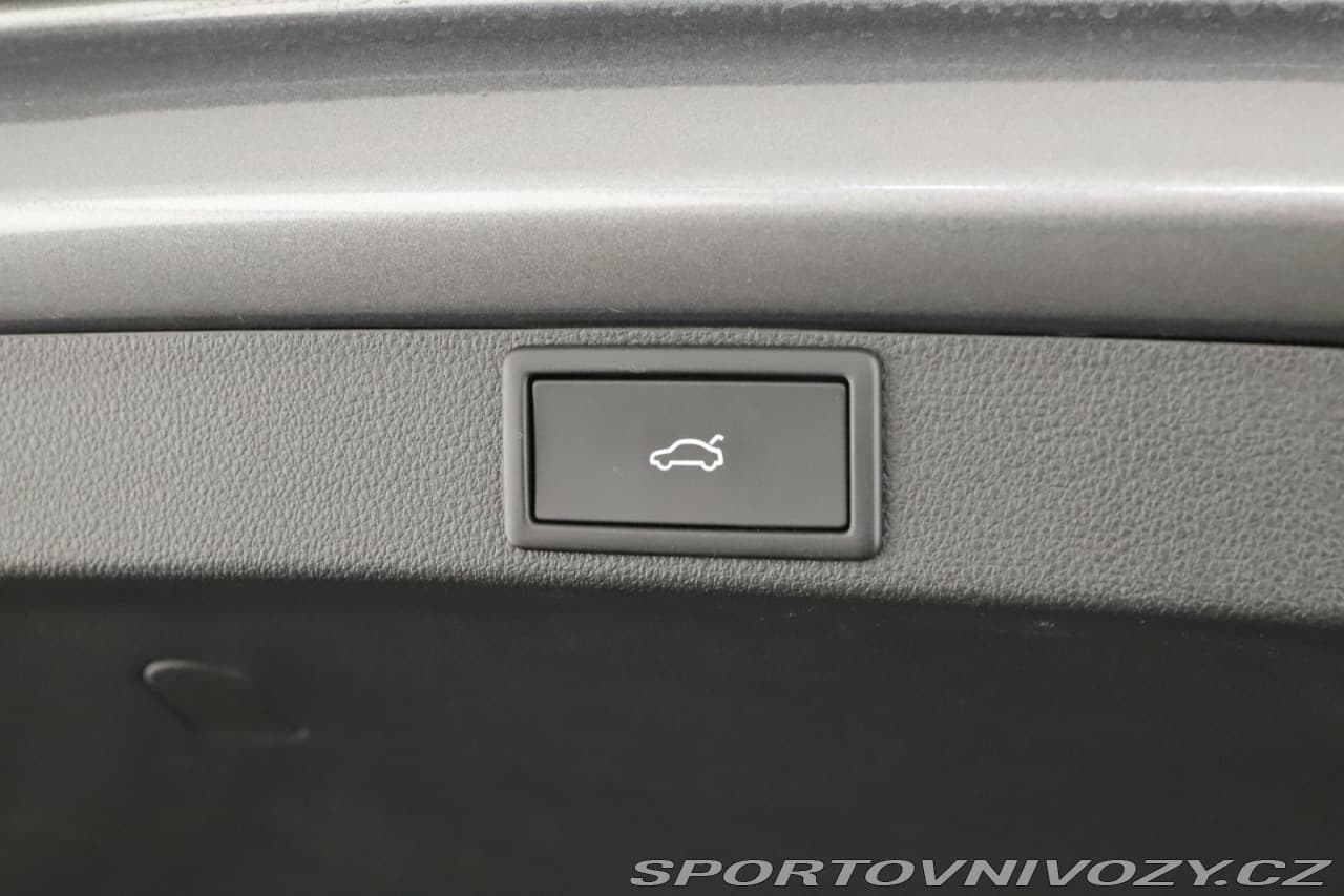 2025 Škoda OCTAVIA - 31