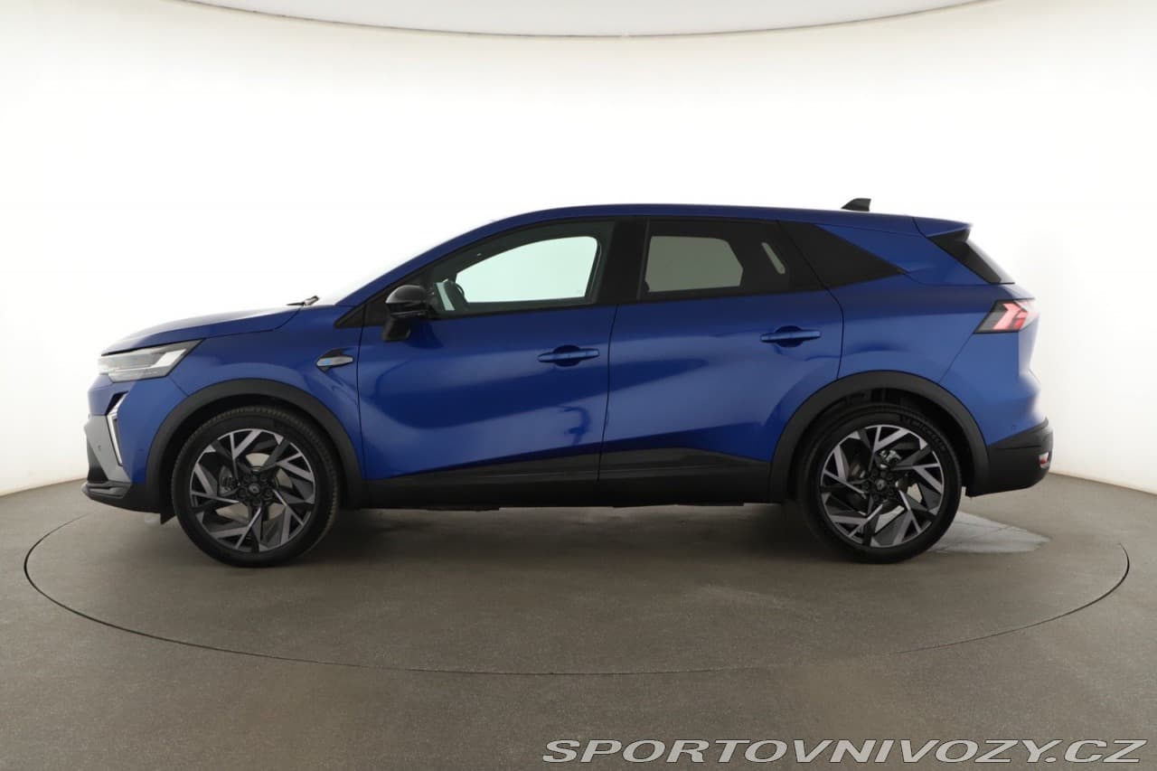 2025 Renault OSTATNÍ - 5