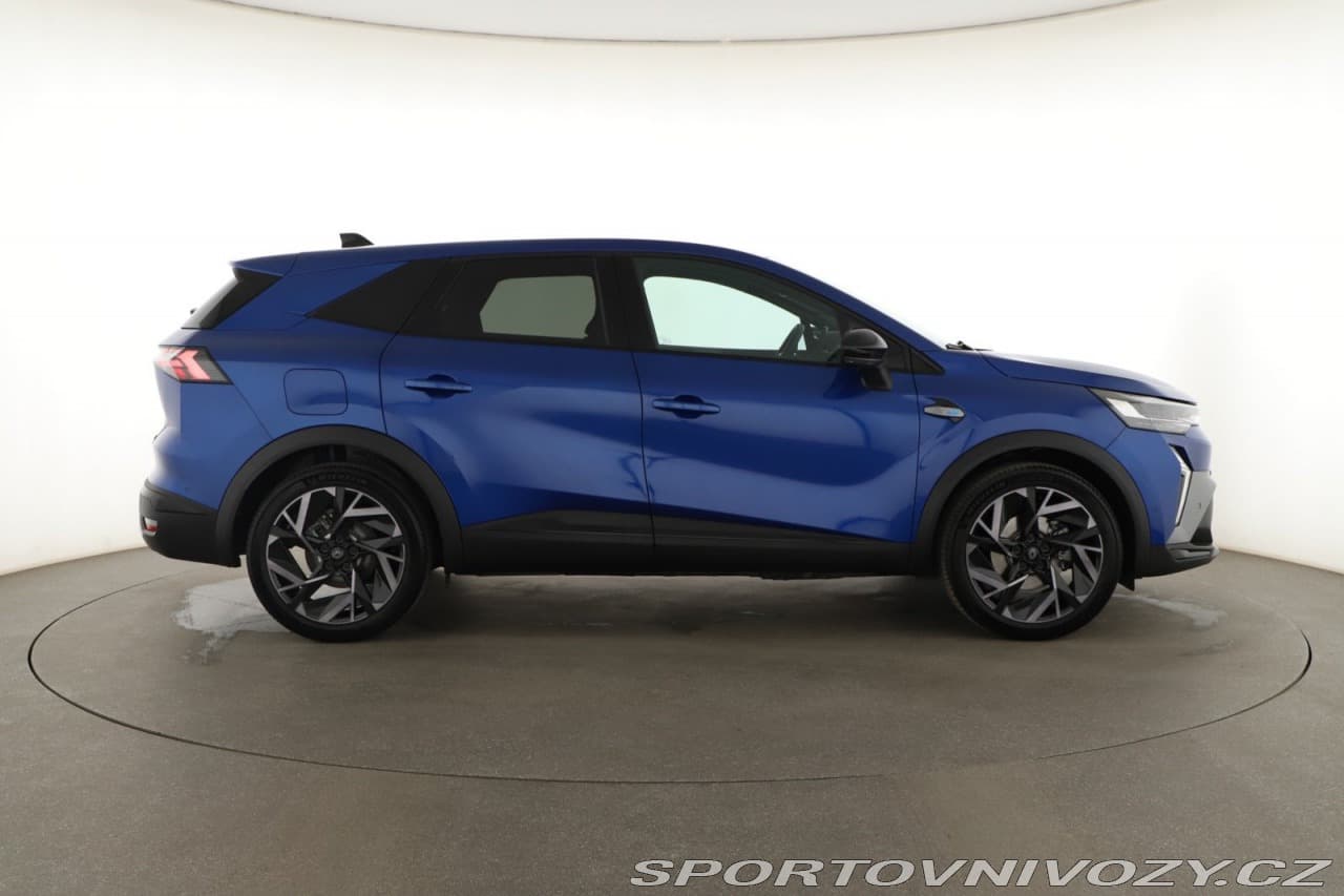 2025 Renault OSTATNÍ - 11