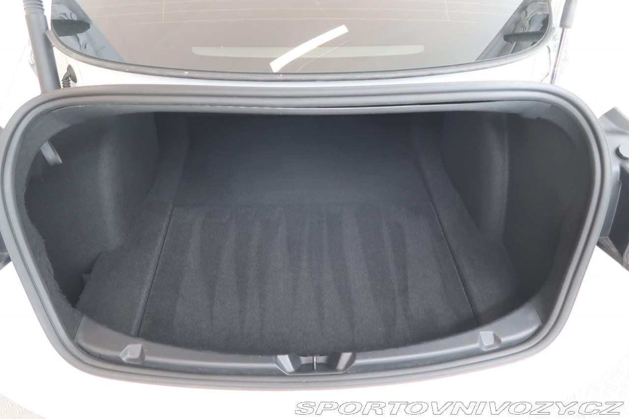 2021 Tesla MODEL 3 - 14