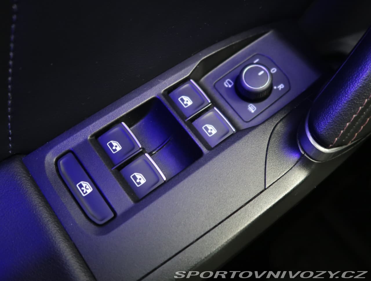 2022 Cupra FORMENTOR - 16