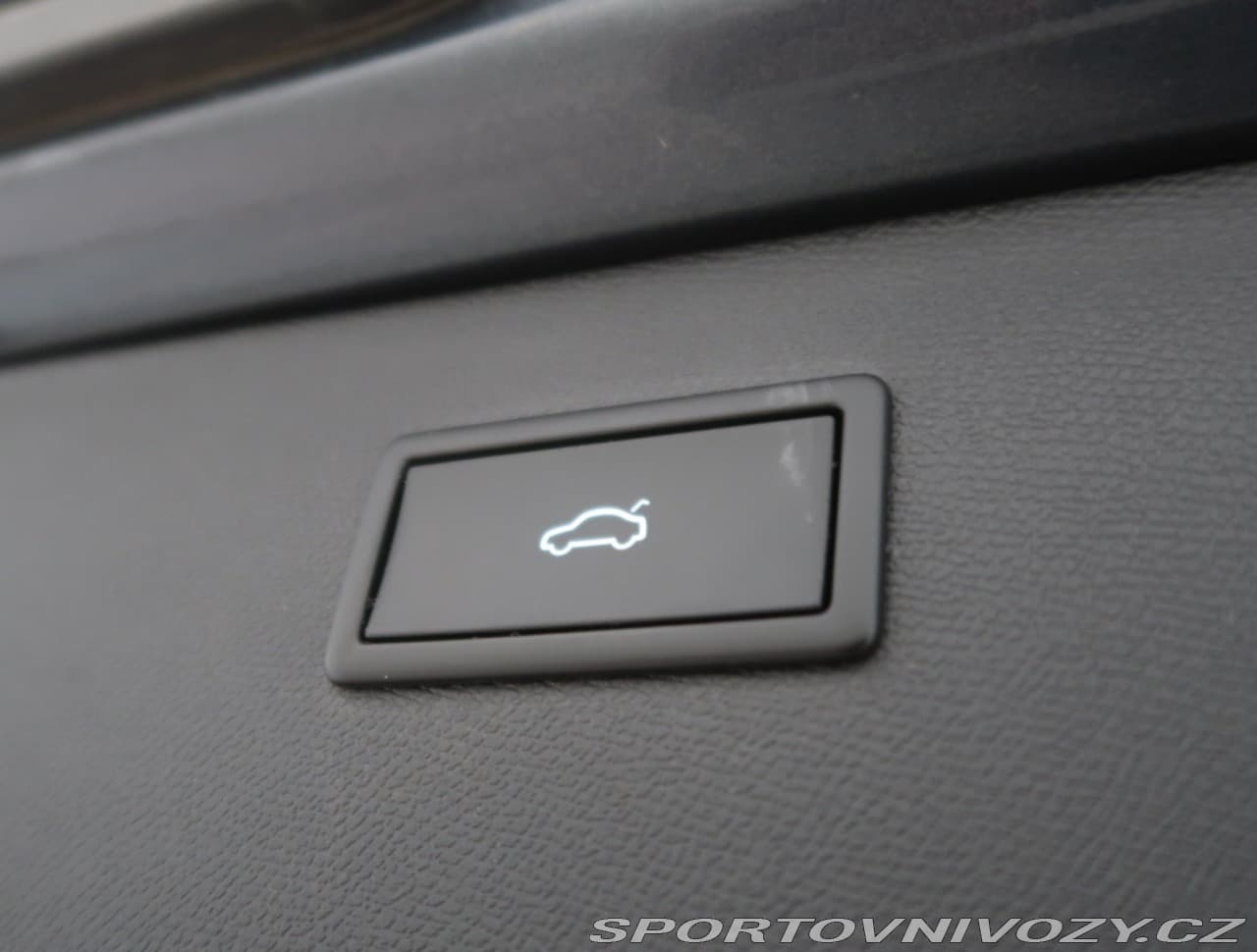 2022 Cupra FORMENTOR - 20