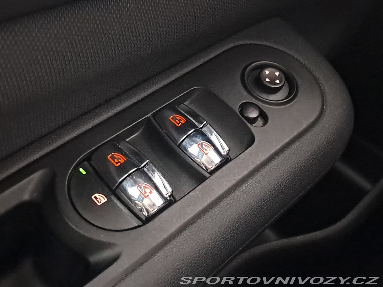 2016 Mini CLUBMAN - 31