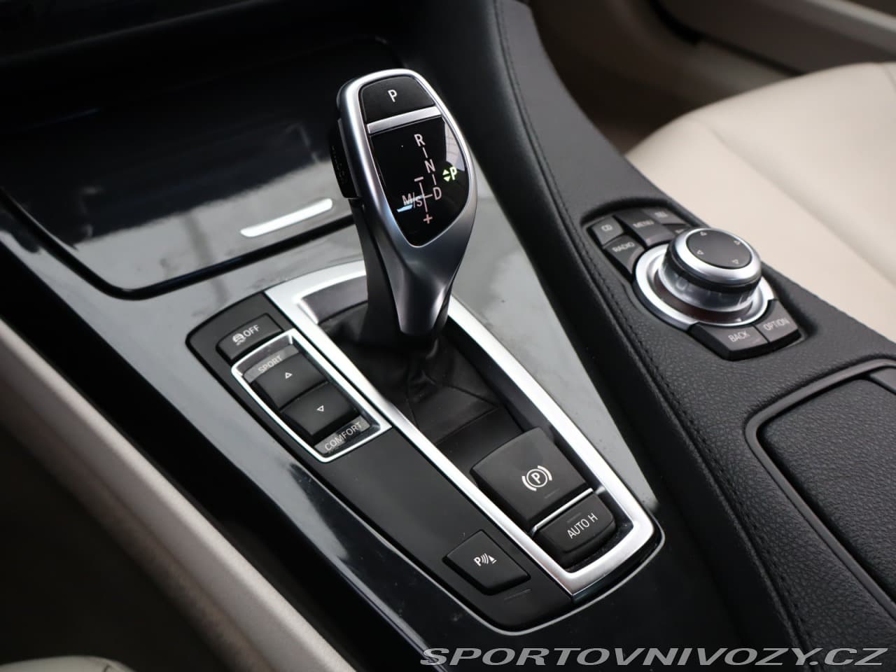 2013 BMW 6-SERIES - 19
