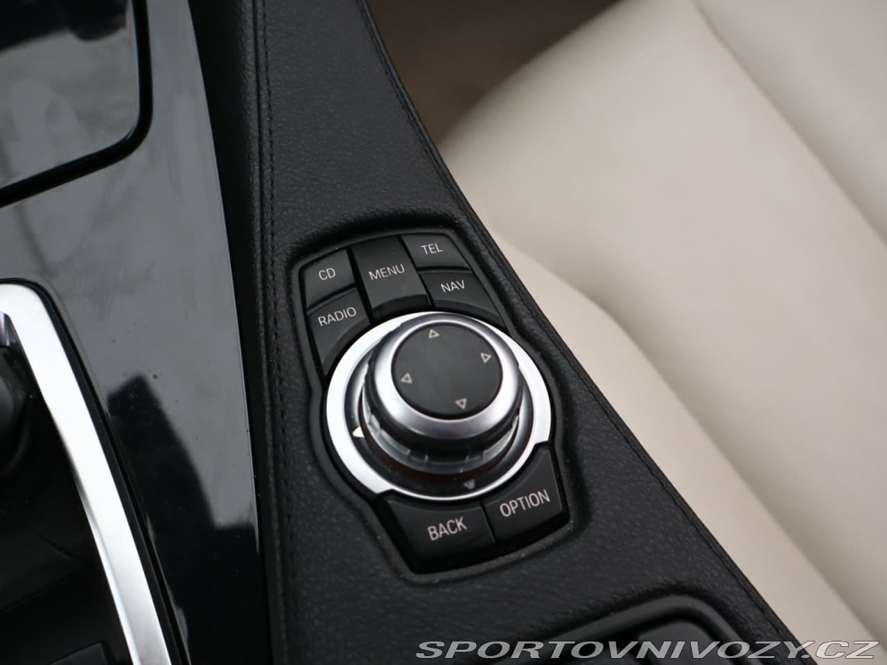 2013 BMW 6-SERIES - 27