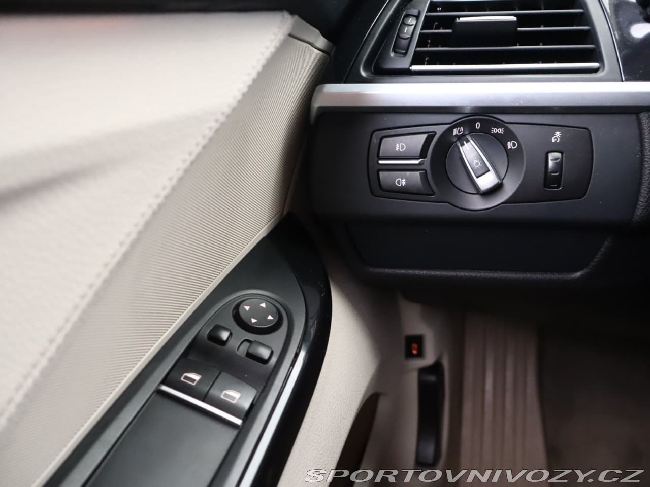 2013 BMW 6-SERIES - 29