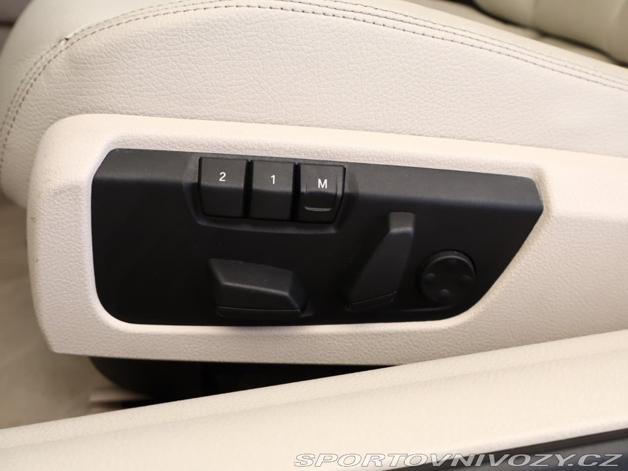 2013 BMW 6-SERIES - 31