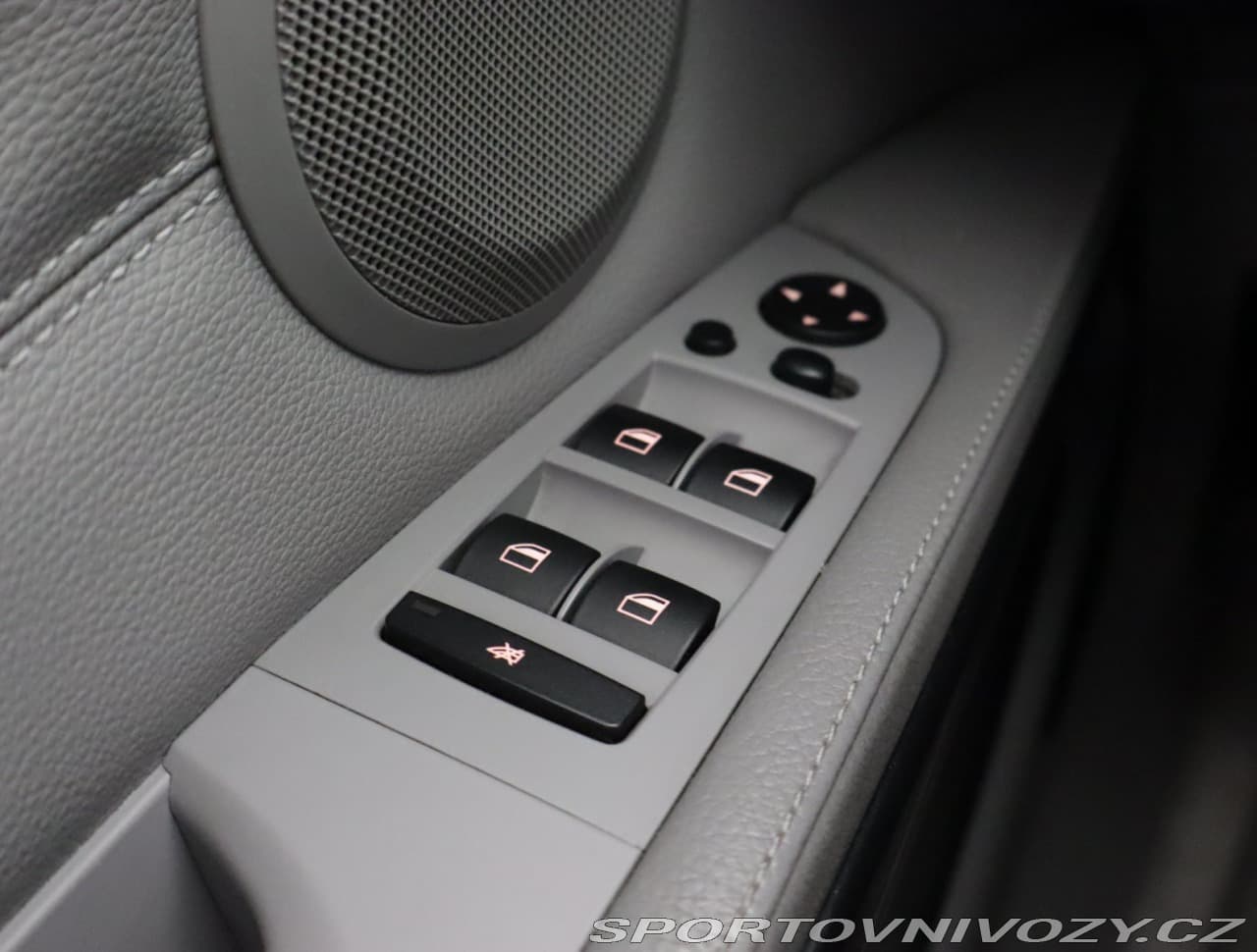 2011 BMW 3-SERIES - 15