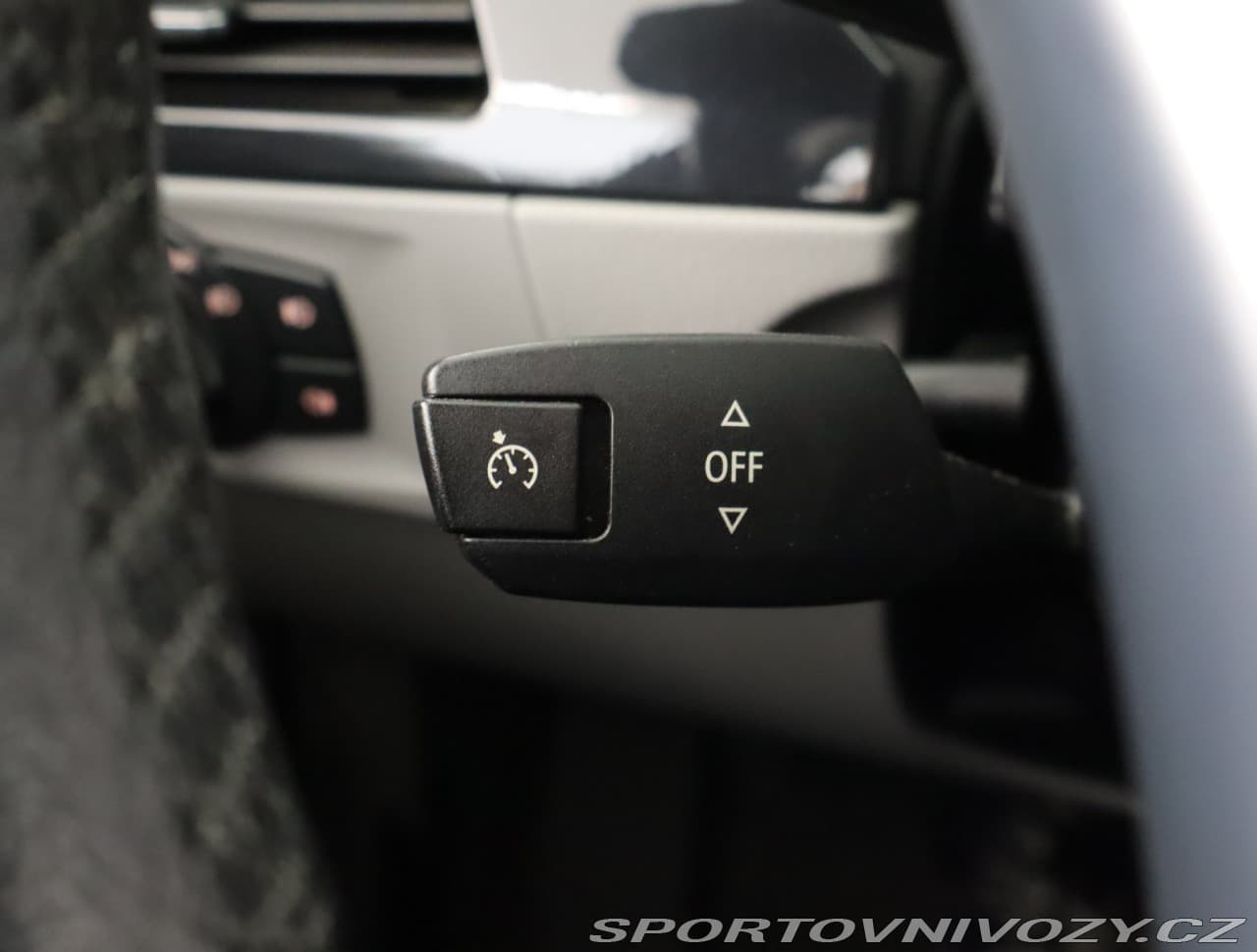 2011 BMW 3-SERIES - 19