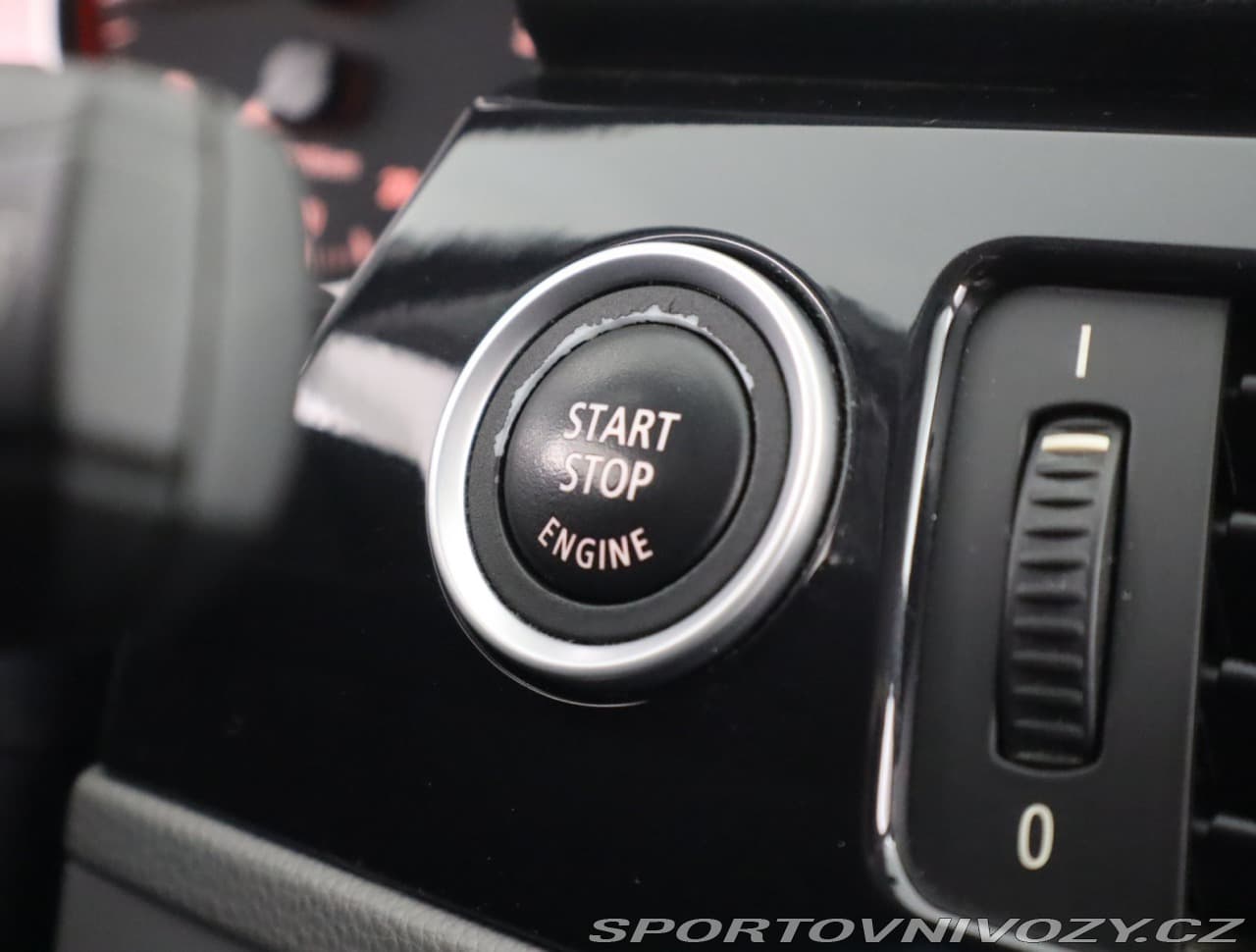 2011 BMW 3-SERIES - 20
