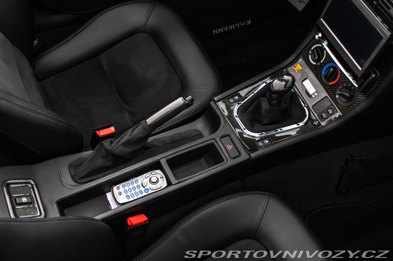 1998 BMW Z3 - 46