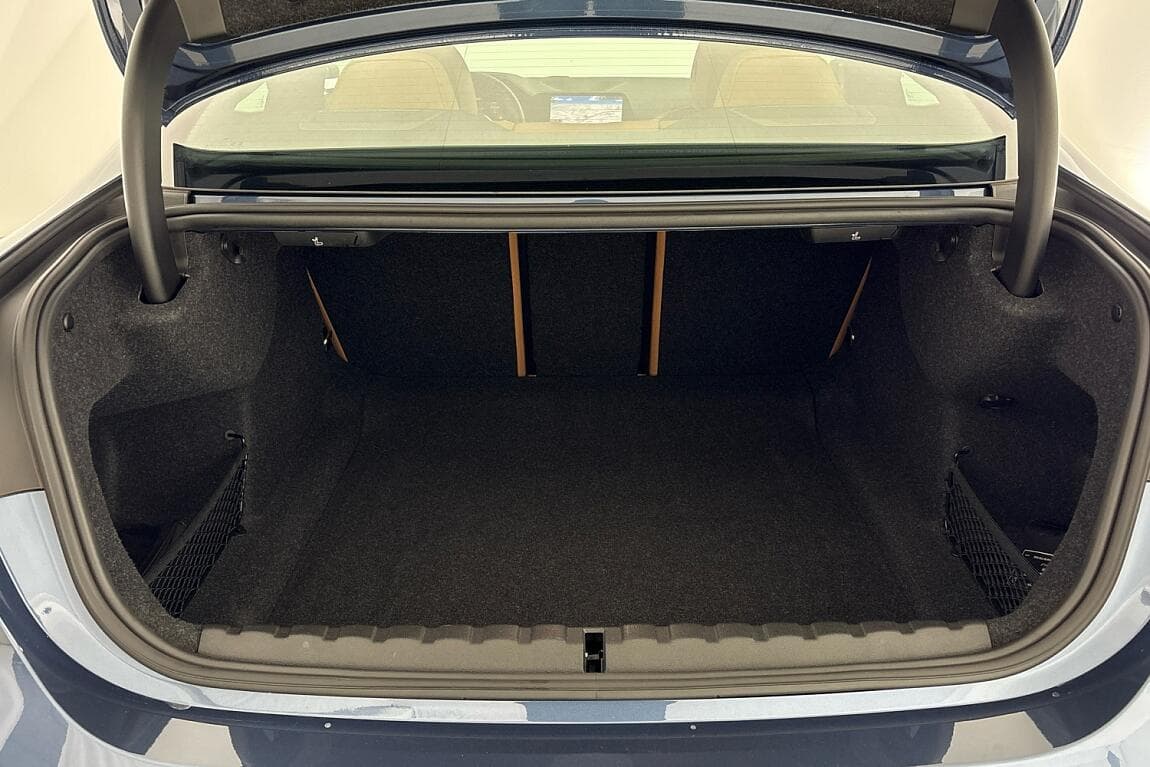 2020 BMW 4-SERIES - 22
