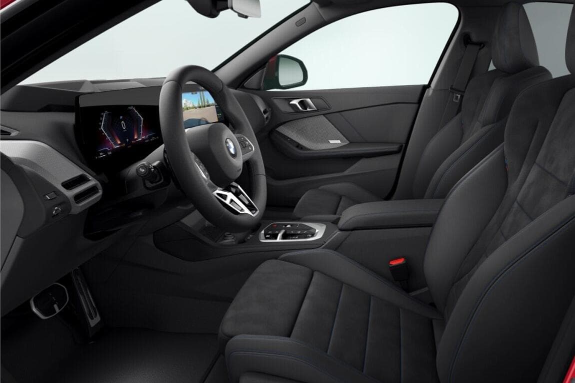 2026 BMW 2-SERIES - 7