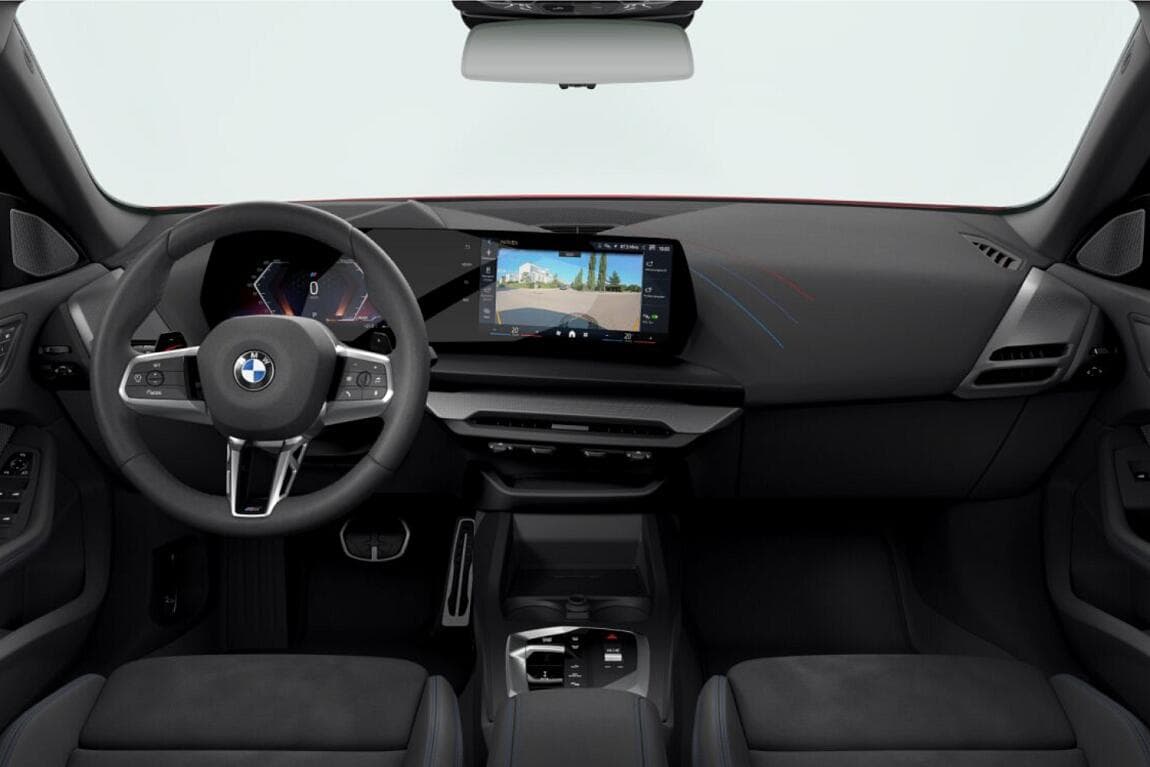 2026 BMW 2-SERIES - 10