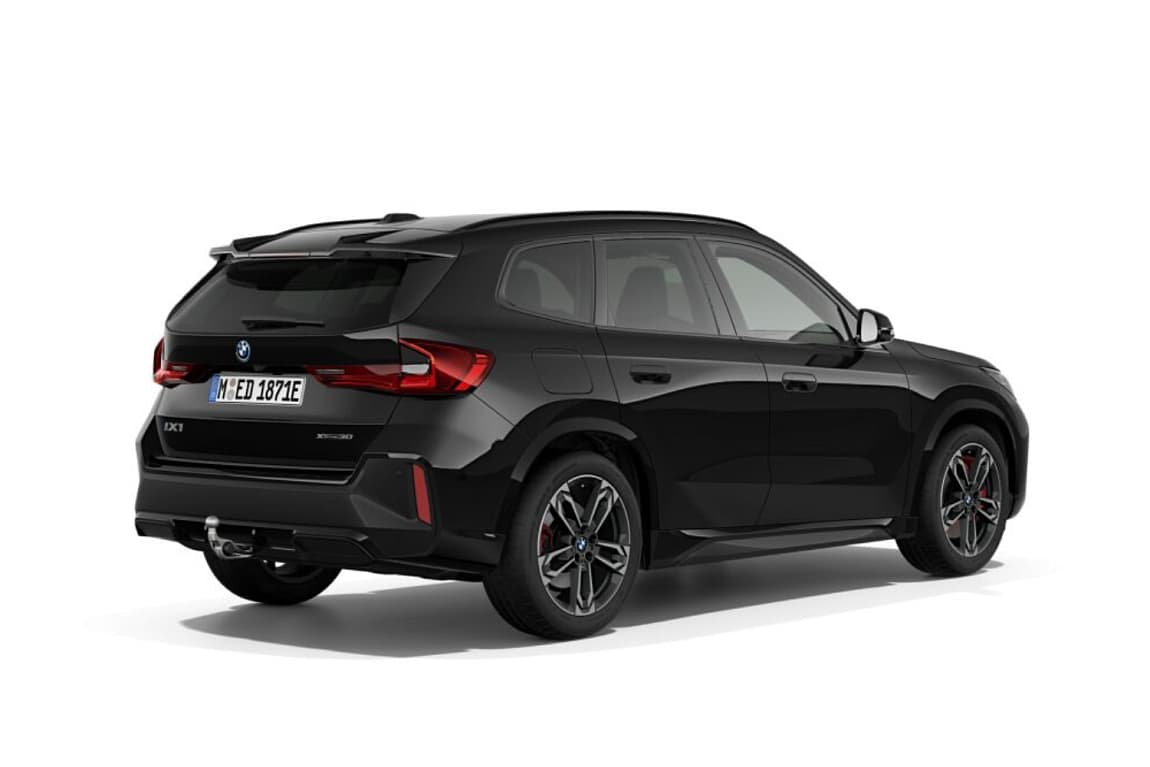 2026 BMW OSTATNÍ - 3