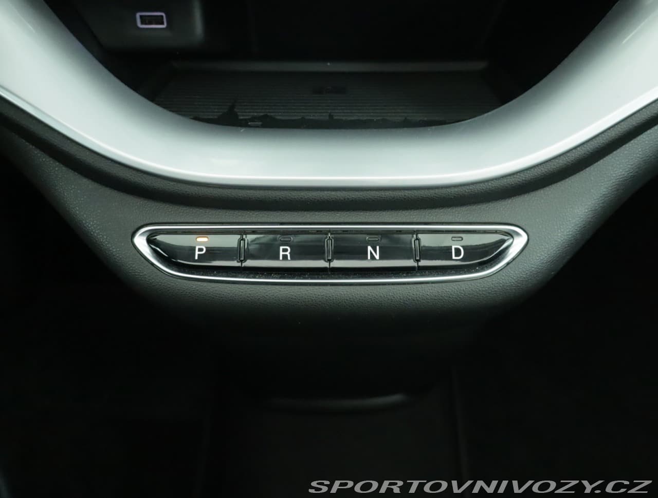 2022 Fiat 500 - 45