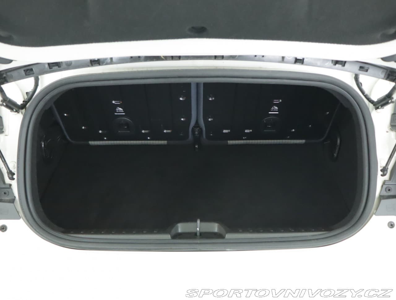 2022 Fiat 500 - 49