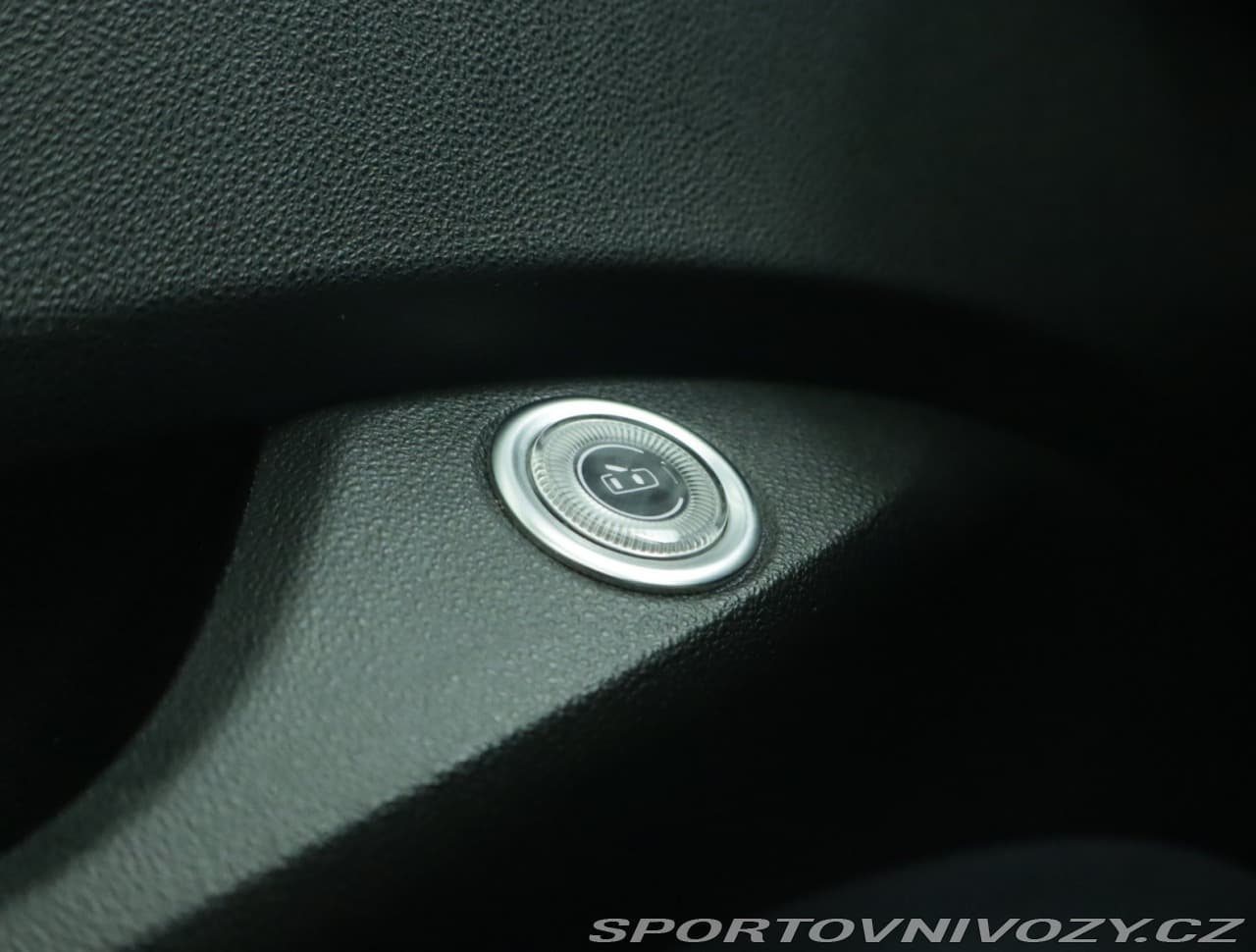 2022 Fiat 500 - 53