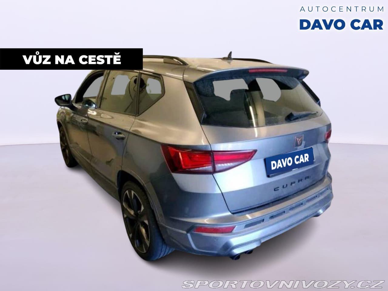 2023 Seat ATECA - 13