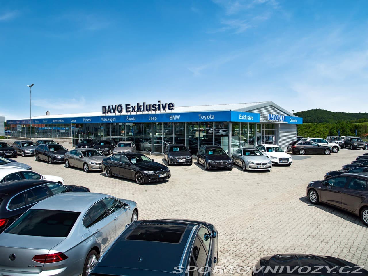 2023 Seat ATECA - 29