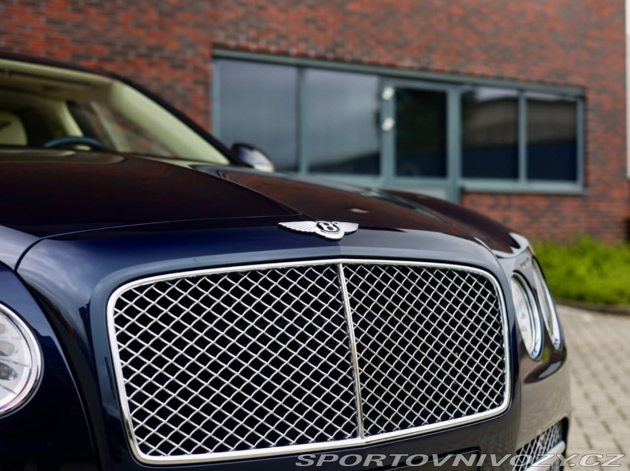 2014 Bentley CONTINENTAL - 16