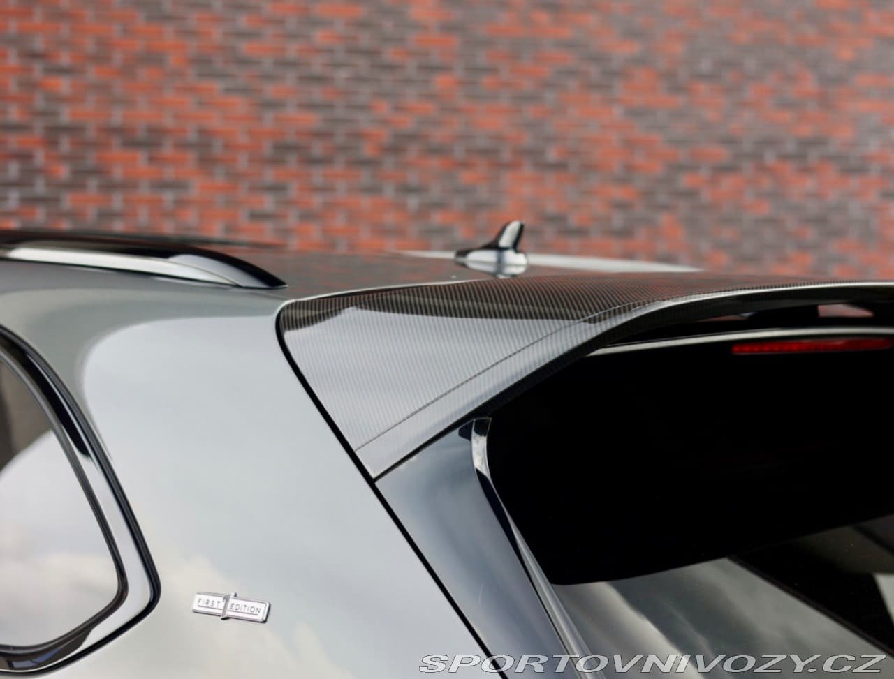 2021 Bentley BENTAYGA - 55