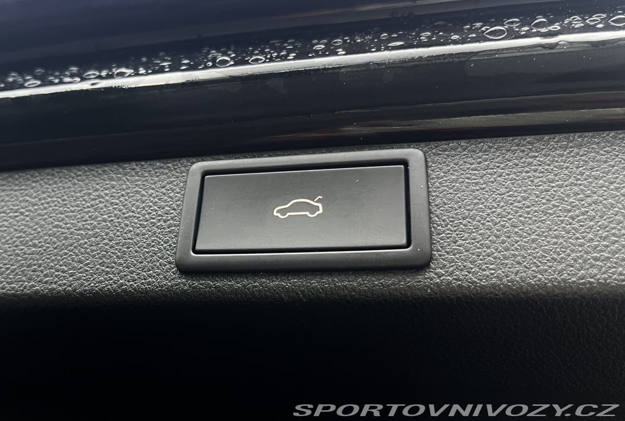 2022 Škoda OCTAVIA - 12