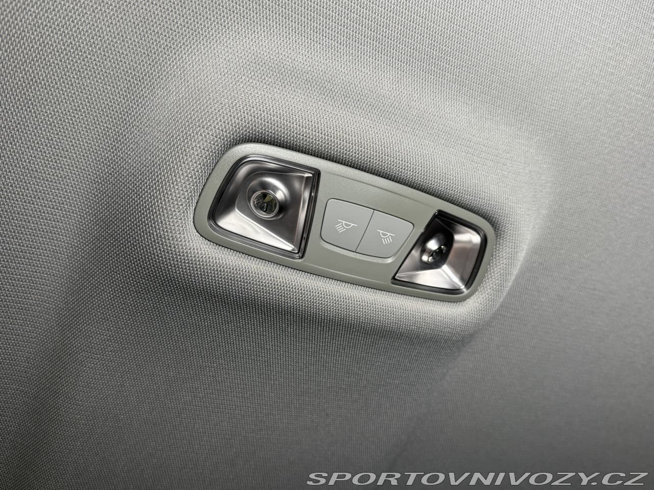 2019 Audi A3 - 15