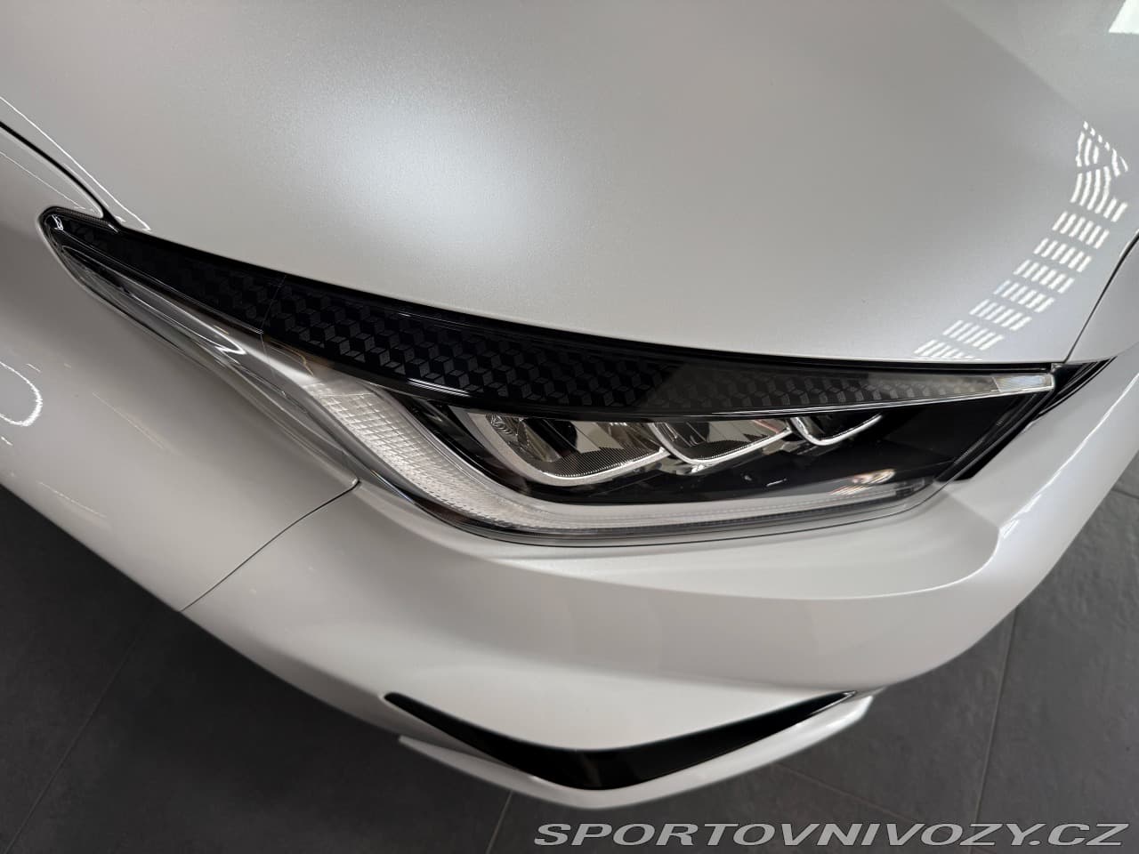 2022 Toyota YARIS - 15