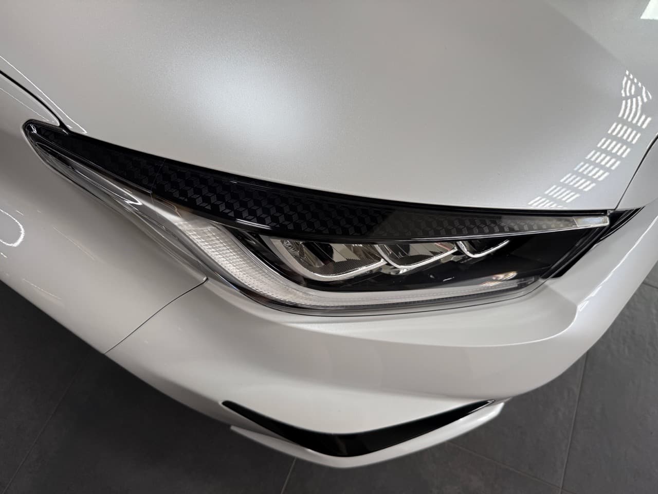 2022 Toyota YARIS - 6