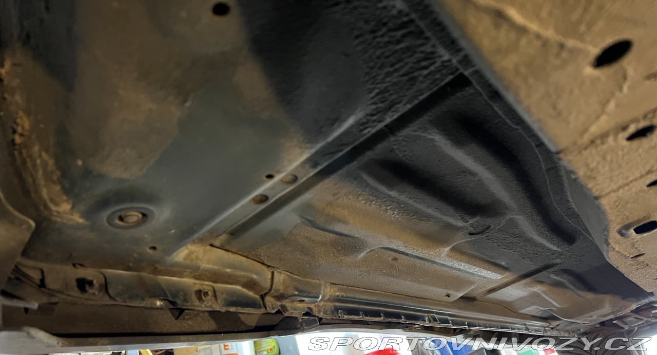 1999 Nissan 200SX - 19