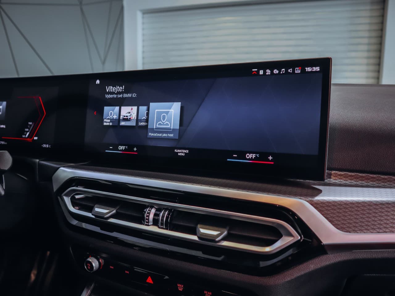 2024 BMW M2 - 20