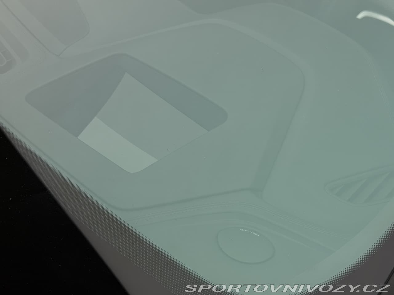 2021 Audi RS Q8 - 6