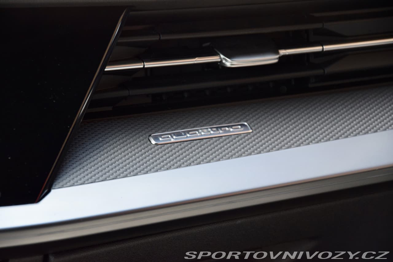 2023 Audi RS3 - 18