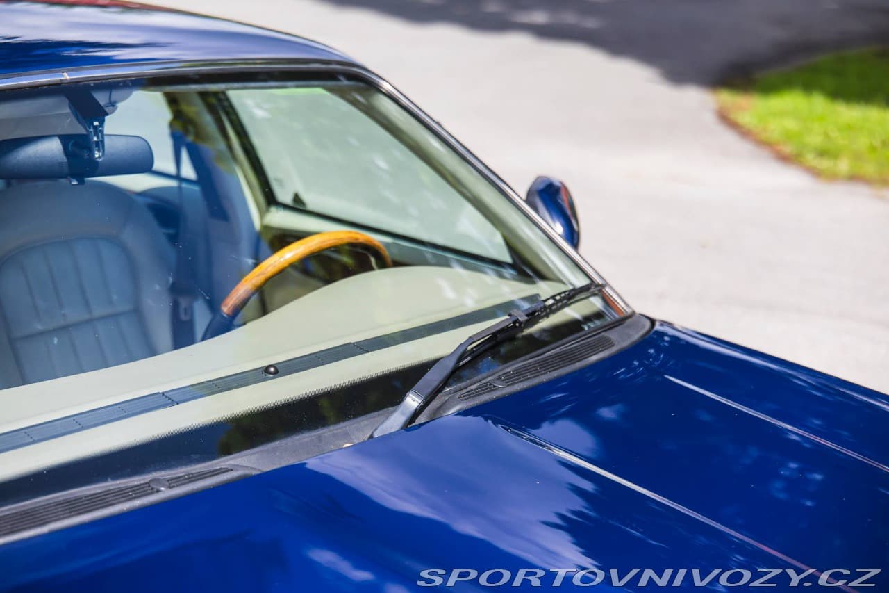 1998 Jaguar XJ - 19