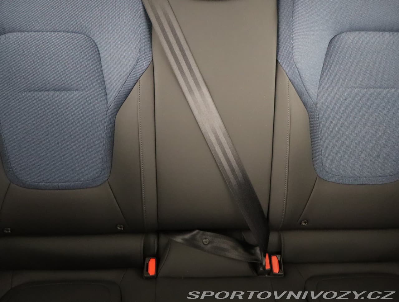 2024 Volvo EX30 - 10