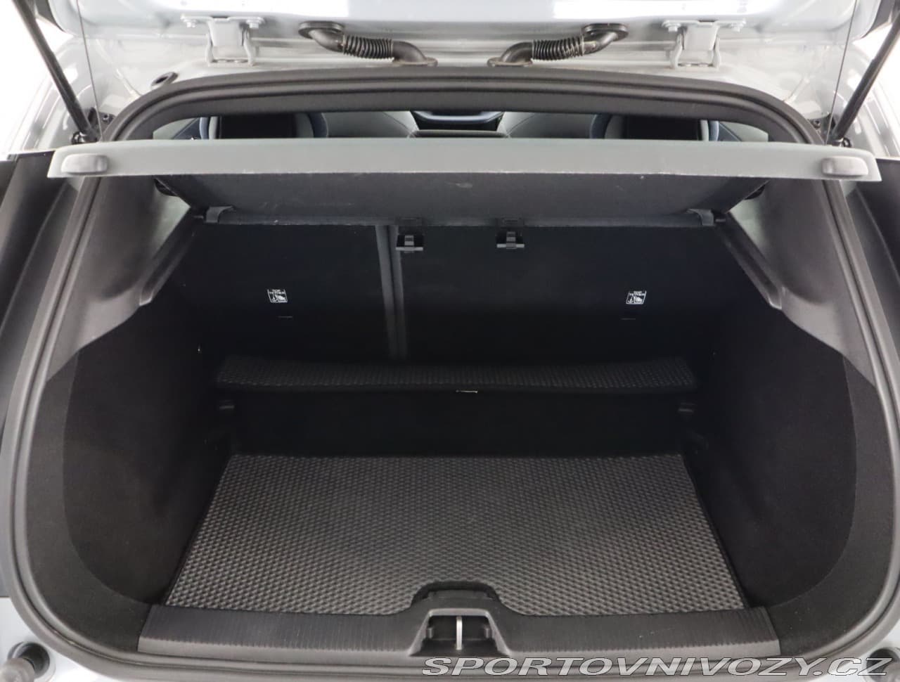 2024 Volvo EX30 - 13